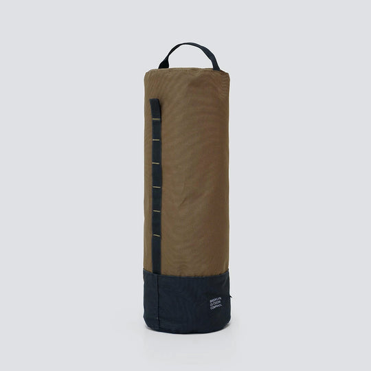 BROOKLYN OUTDOOR COMPANY ブルックリンアウトドアカンパニー The RePET 600D Cot フォールディング コット ブラック BOC007-01 boc180_2_13a_540x.jpg?v=1770619440