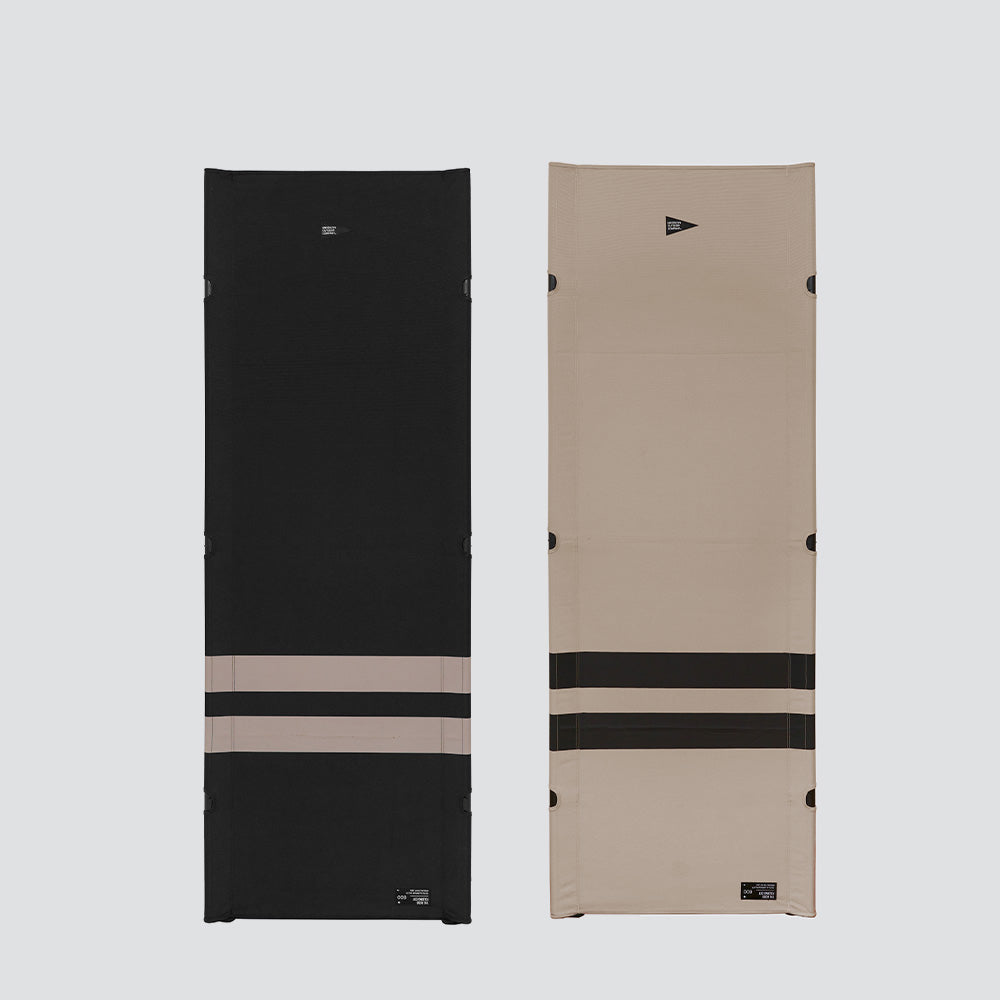 SUMMER SALE – BROOKLYN OUTDOOR COMPANY 日本公式サイト