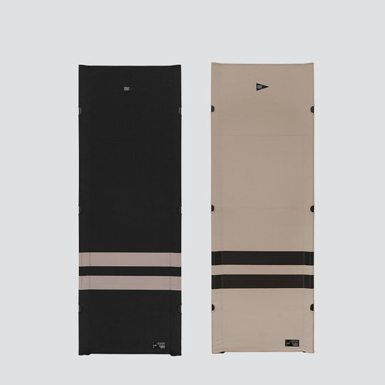 The 600D Folding Cot – BROOKLYN OUTDOOR COMPANY 日本公式サイト
