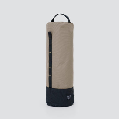 【ご予約＆購入キャンペーン★豪華フリースブランケット付き】The 600D Folding Cot