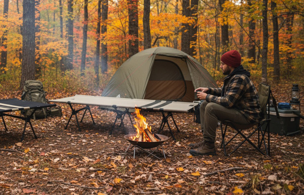 SUMMER SALE – BROOKLYN OUTDOOR COMPANY 日本公式サイト