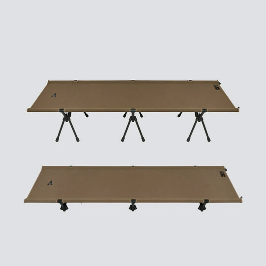 10%OFF☆会員限定 WEB OUTLET】【送料無料】【即納】The 600D Folding