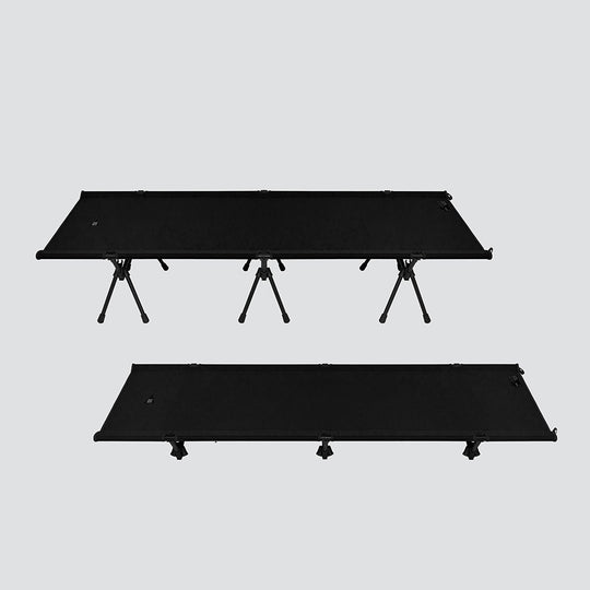 10%OFF☆会員限定 WEB OUTLET】【送料無料】The 600D Folding Cot