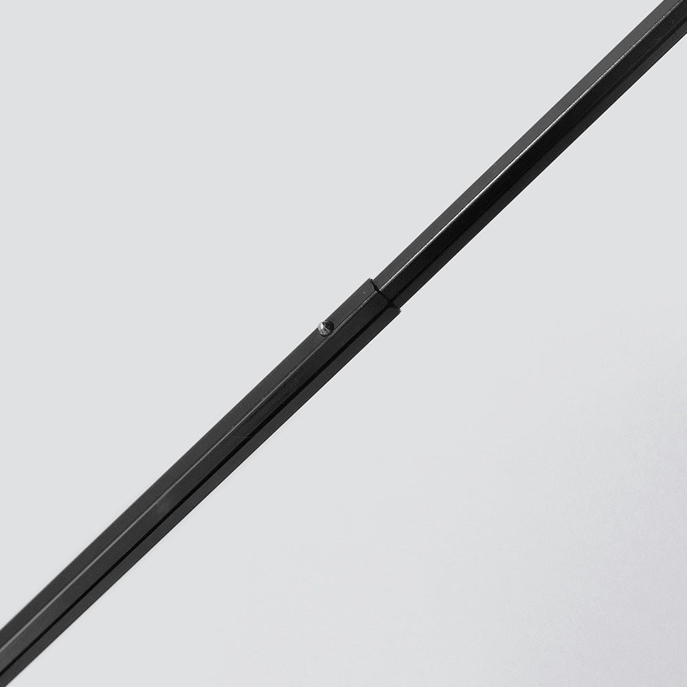 The Travel Carbon UV Umbrella