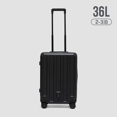 商品 – BROOKLYN OUTDOOR COMPANY 日本公式サイト