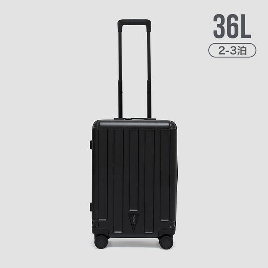 WEEKEND SALE☆20%OFF】The Jet Carry 36L – BROOKLYN OUTDOOR COMPANY