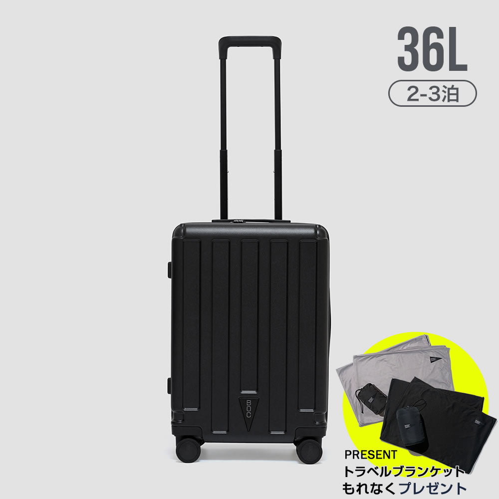 支給品　未使用品　キャノンデール　ドラパック　スキンスーツ TRAVELIST 最大50% 5/25限定 3年保証 トラベリスト スーツケース M