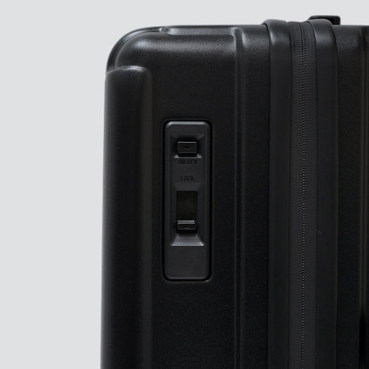 KIMI専用　85インチ The Jet Carry 85L – BROOKLYN OUTDOOR COMPANY 日本公式サイト