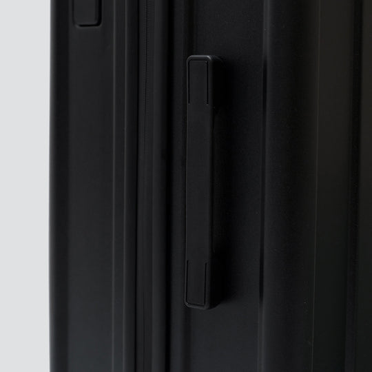 ご購入キャンペーン☆トラベルブランケット付き】The Jet Carry 60L