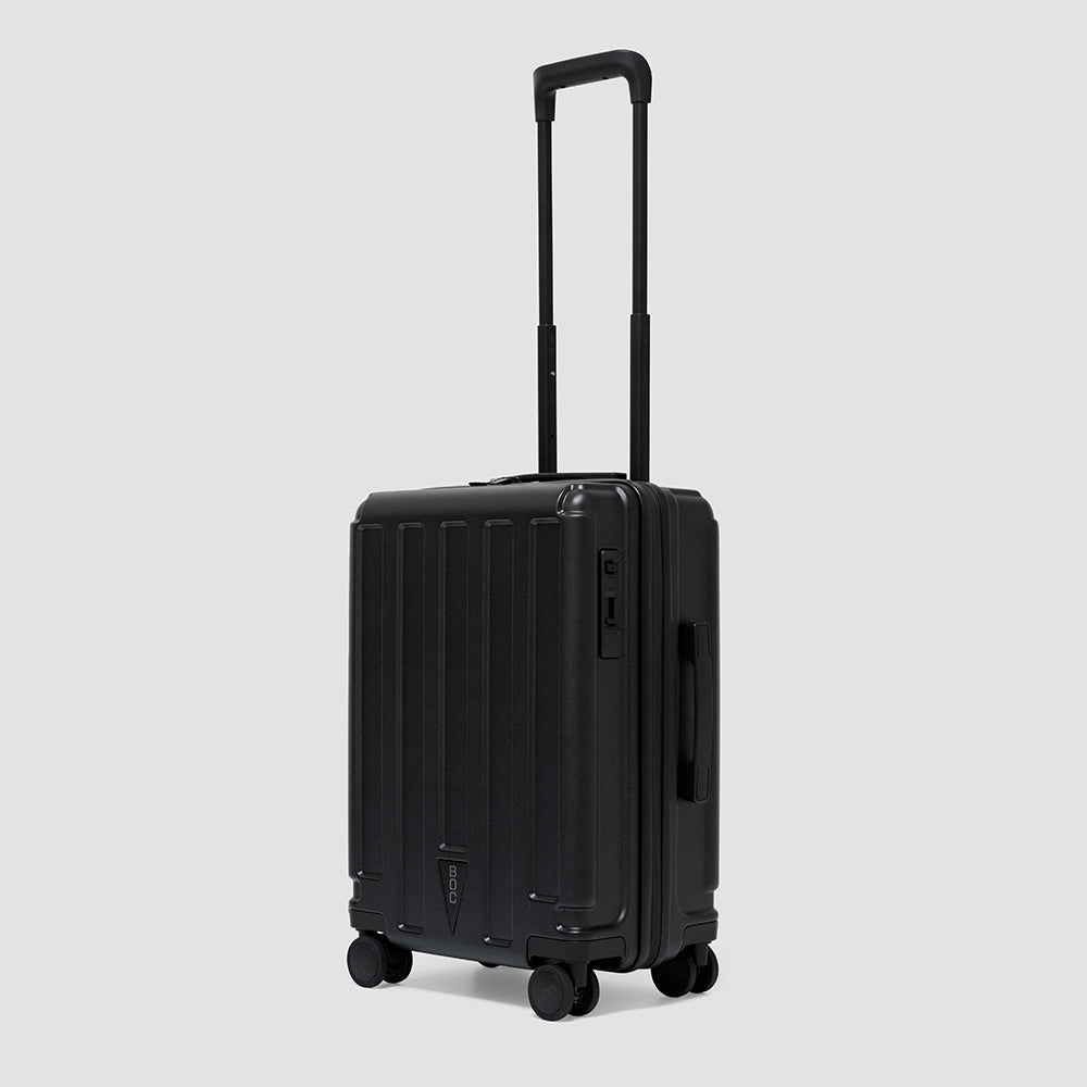 WEEKEND SALE☆20%OFF】The Jet Carry 36L – BROOKLYN OUTDOOR COMPANY