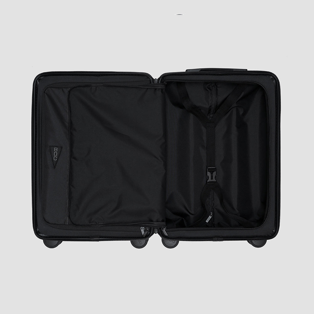 WEEKEND SALE☆10%OFF】The Jet Carry 36L – BROOKLYN OUTDOOR COMPANY