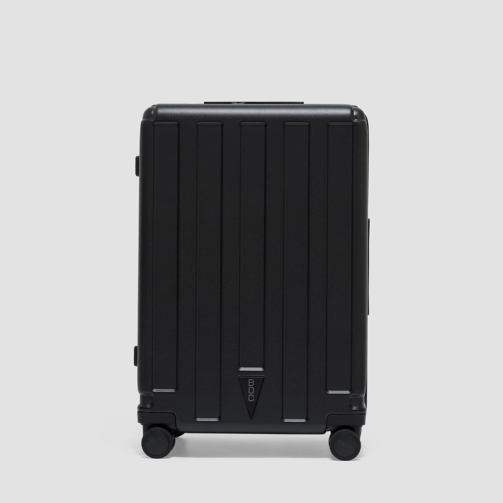 ご購入キャンペーン☆トラベルブランケット付き】The Jet Carry 60L