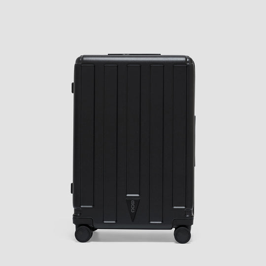 ご購入キャンペーン☆トラベルブランケット付き】The Jet Carry 60L