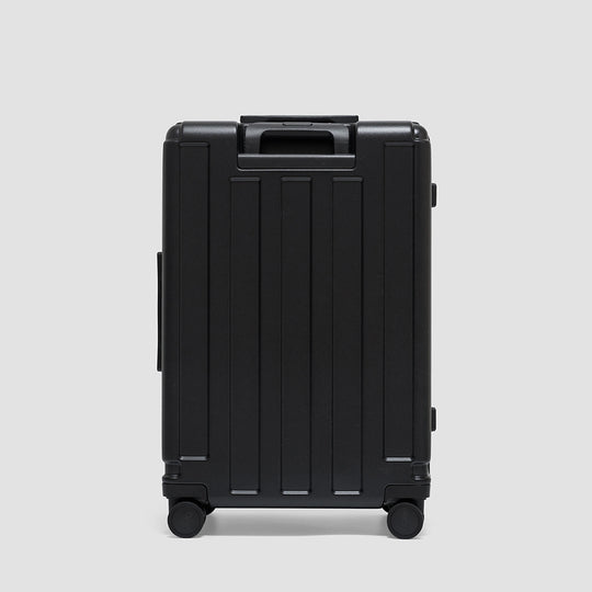 ご購入キャンペーン☆トラベルブランケット付き】The Jet Carry 60L