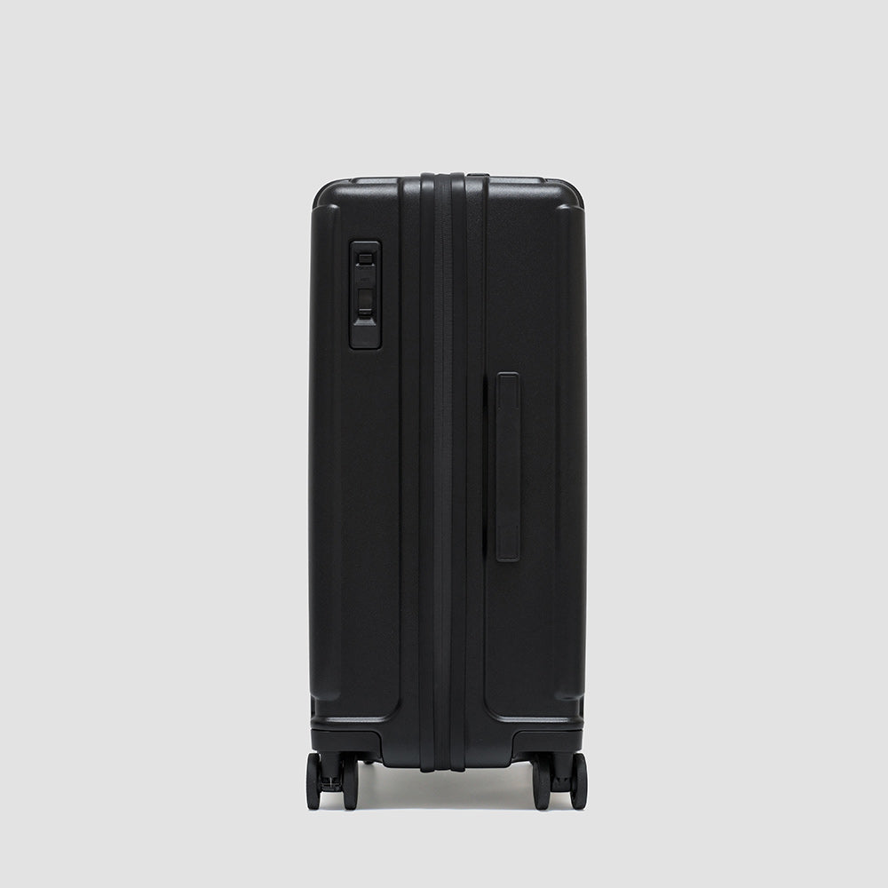 The Jet Carry 60L – BROOKLYN OUTDOOR COMPANY 日本公式サイト
