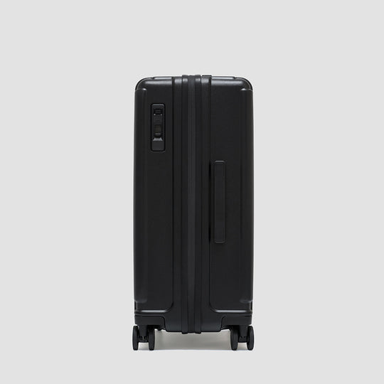 ご購入キャンペーン☆トラベルブランケット付き】The Jet Carry 60L