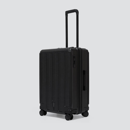 The Jet Carry 60L – BROOKLYN OUTDOOR COMPANY 日本公式サイト