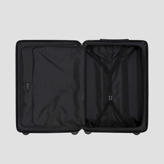 The Jet Carry 60L – BROOKLYN OUTDOOR COMPANY 日本公式サイト