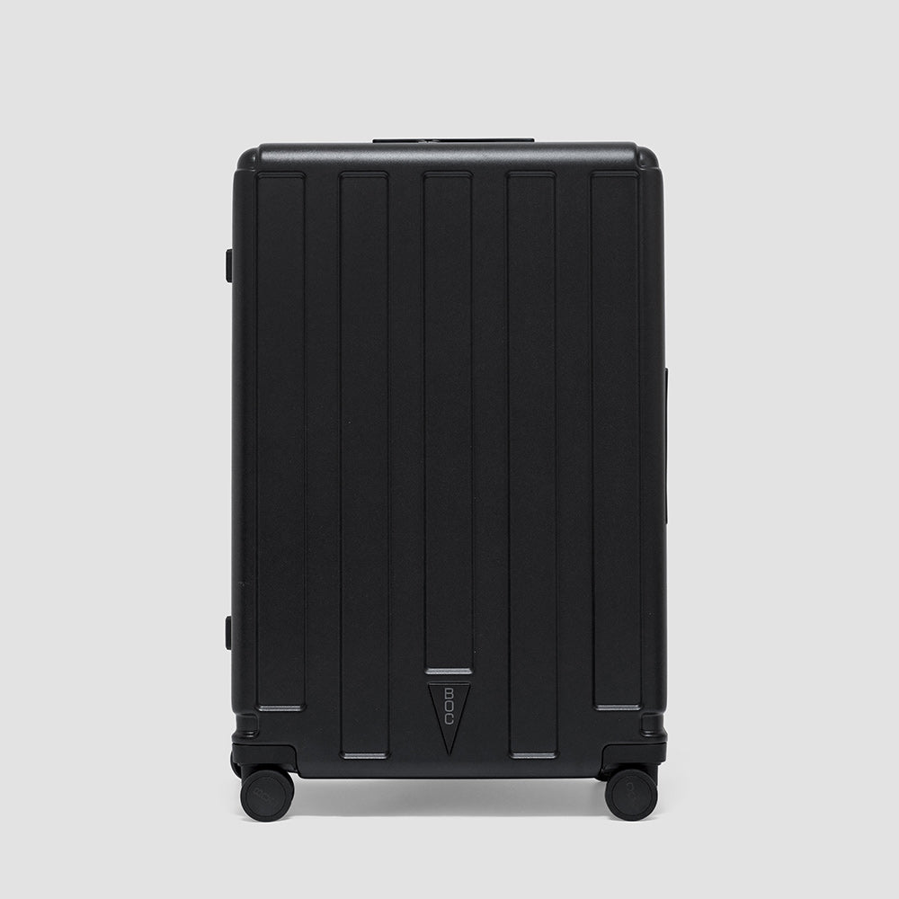 The Jet Carry 85L – BROOKLYN OUTDOOR COMPANY 日本公式サイト