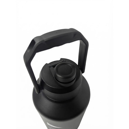 ■レア■新品■ GALLON JUG　マットブラック SAMPLE】The Thermo Jug 1 GALLON – BROOKLYN OUTDOOR COMPANY 日本