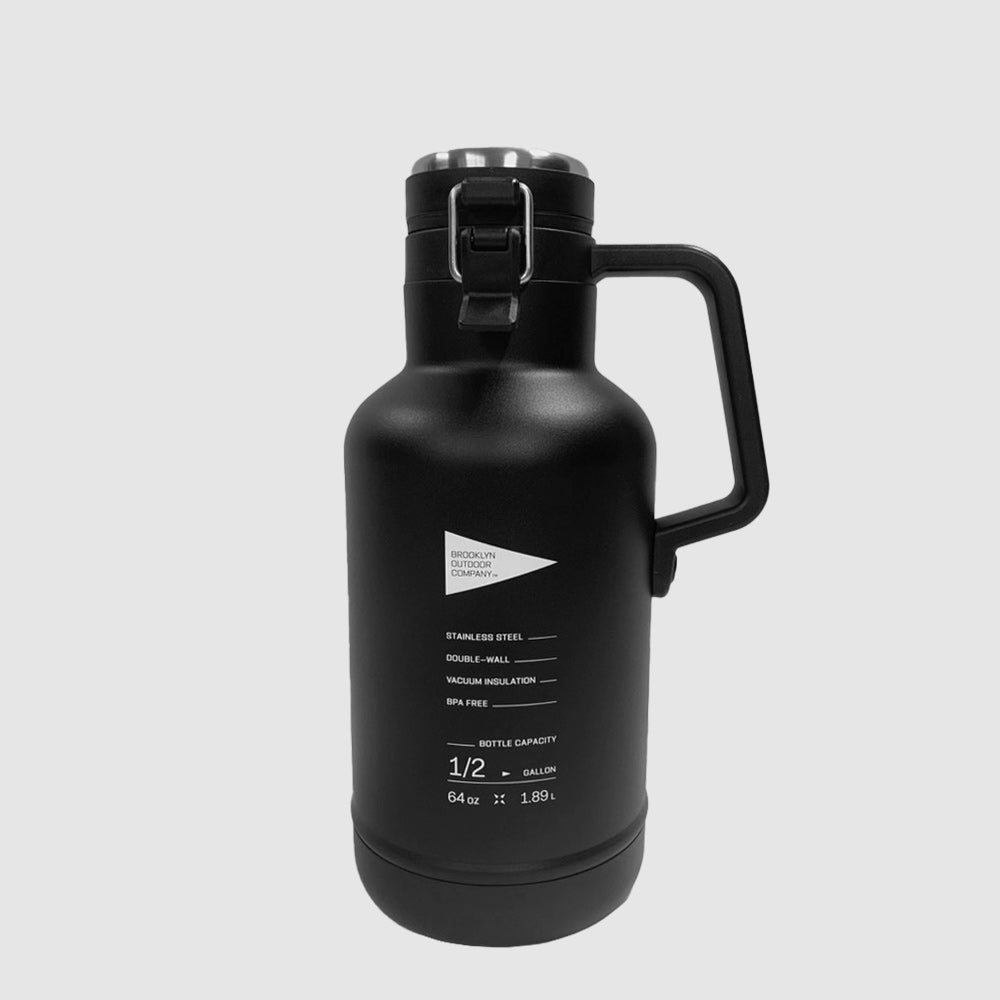 Sustainable Picks – BROOKLYN OUTDOOR COMPANY 日本公式サイト