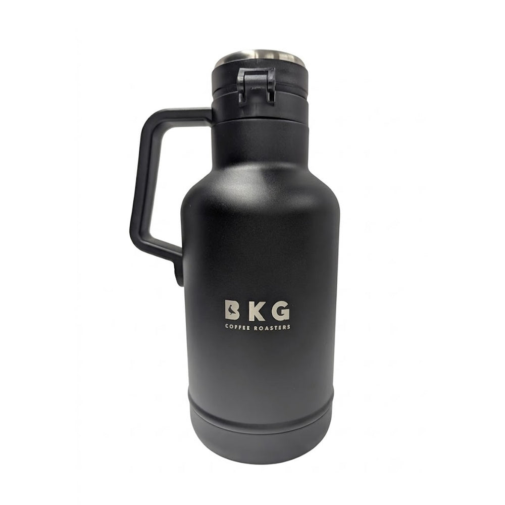 Sustainable Picks – BROOKLYN OUTDOOR COMPANY 日本公式サイト