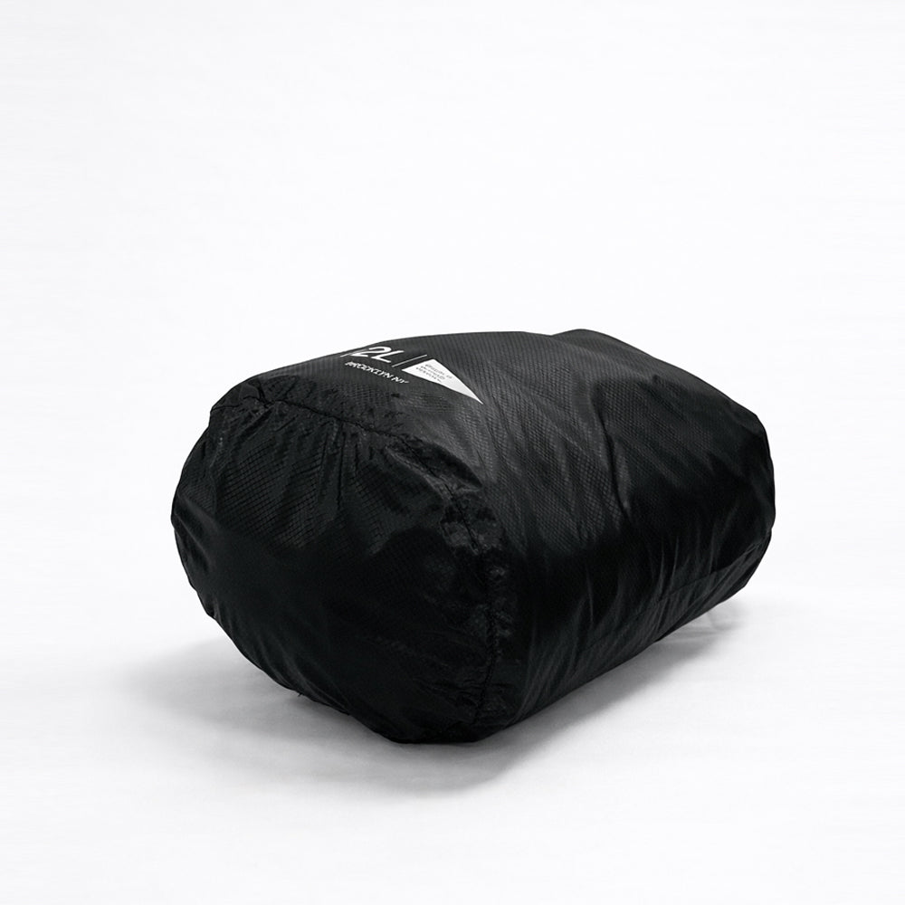 Sustainable Picks – BROOKLYN OUTDOOR COMPANY 日本公式サイト