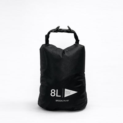 Sustainable Picks – BROOKLYN OUTDOOR COMPANY 日本公式サイト
