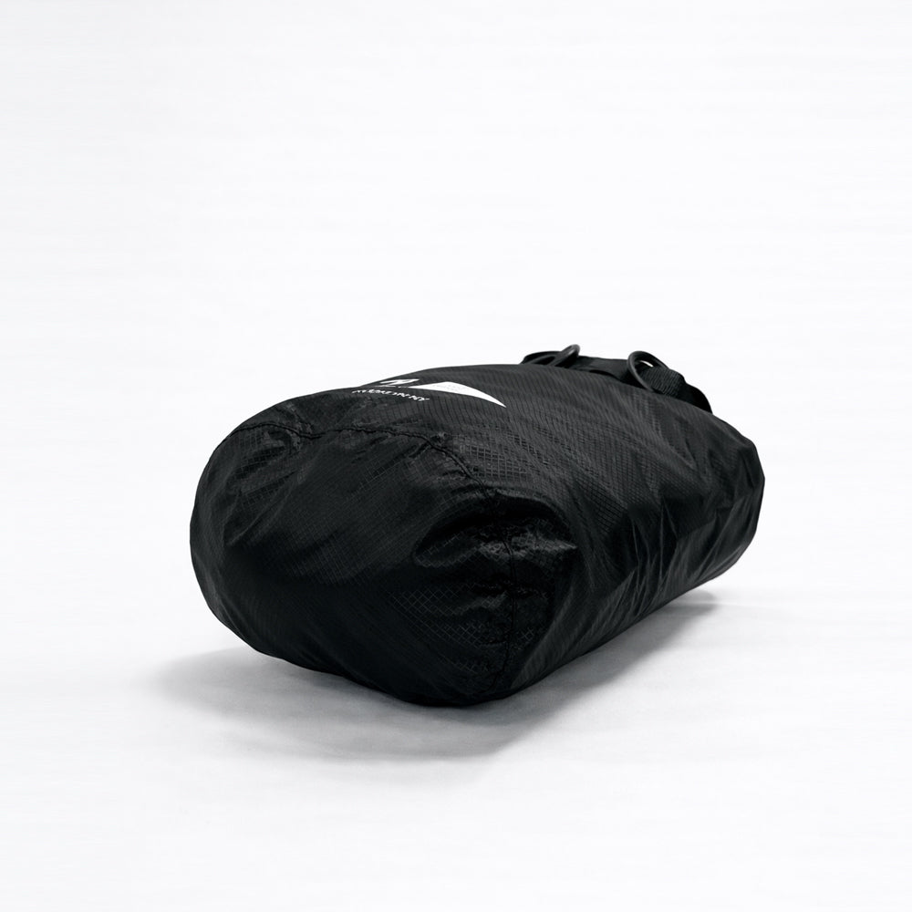 Sustainable Picks – BROOKLYN OUTDOOR COMPANY 日本公式サイト
