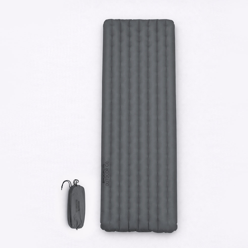 Sustainable Picks – BROOKLYN OUTDOOR COMPANY 日本公式サイト