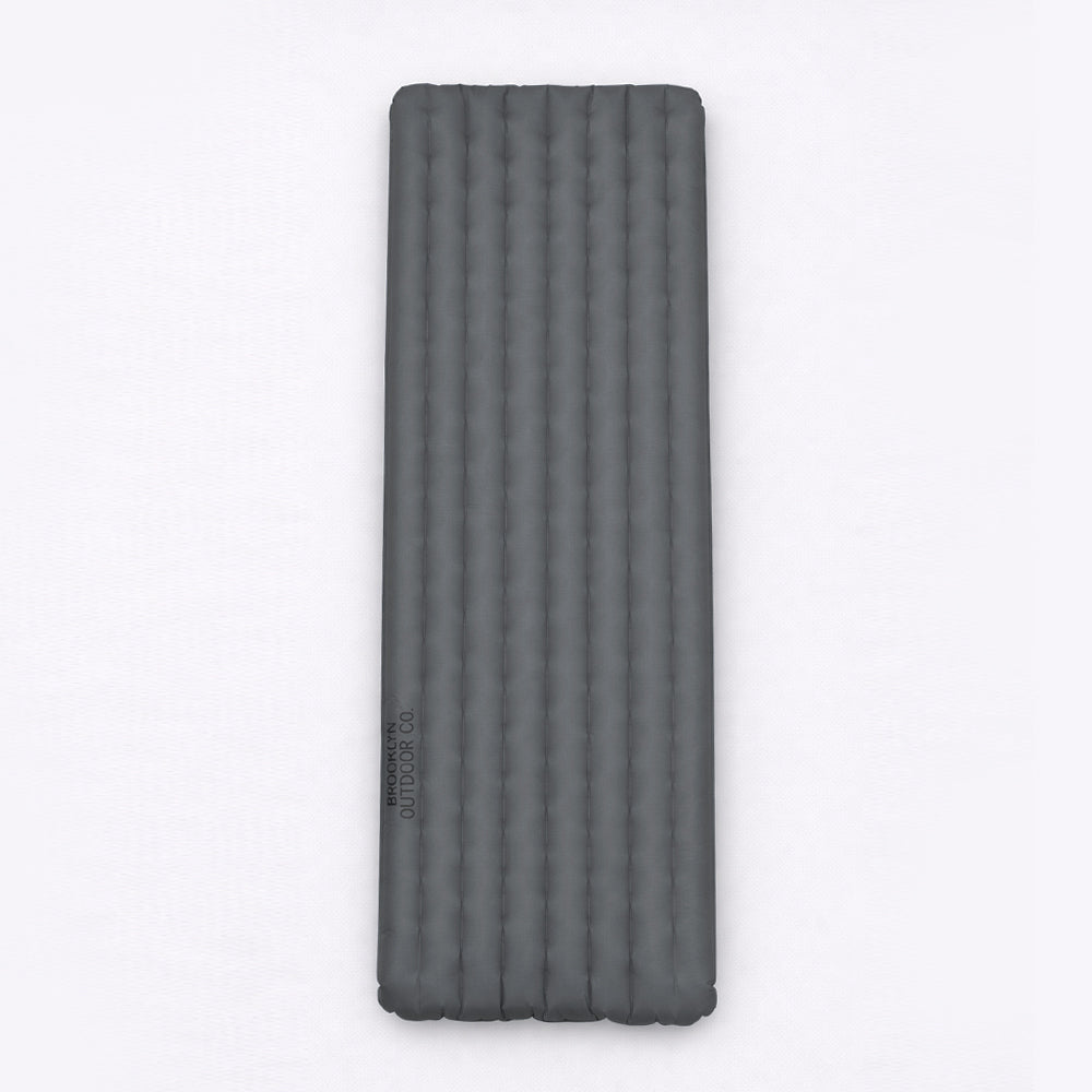 Sustainable Picks – BROOKLYN OUTDOOR COMPANY 日本公式サイト