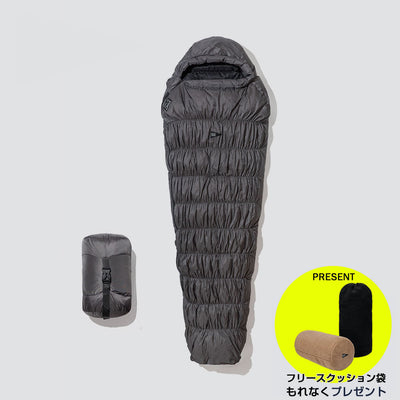 boc600g_400x.jpg?v=1770700062