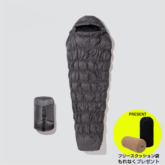 SALE価格からクーポンでさらに10％OFF／【¥41,980 → ¥33,584】【ご