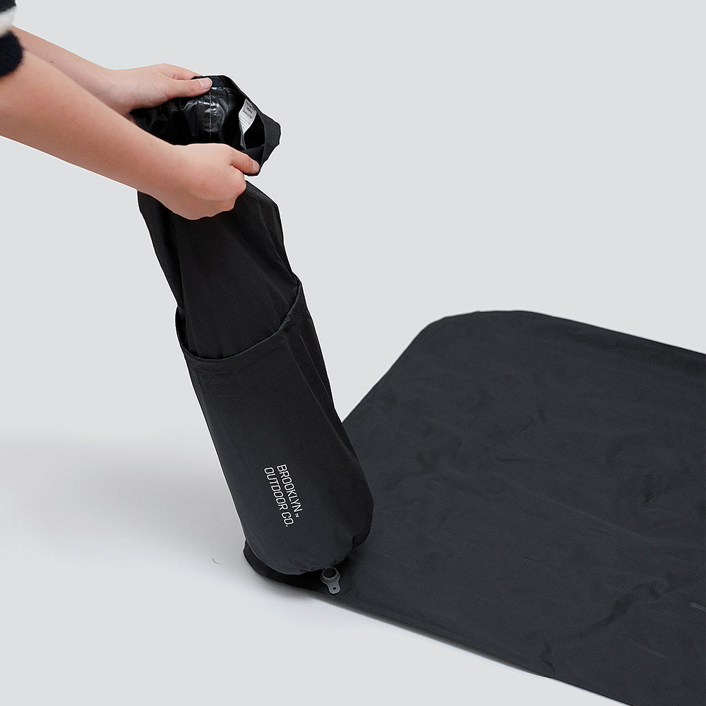 夏のプレゼントキャンペーン開催中！】【価格見直し】The Poler