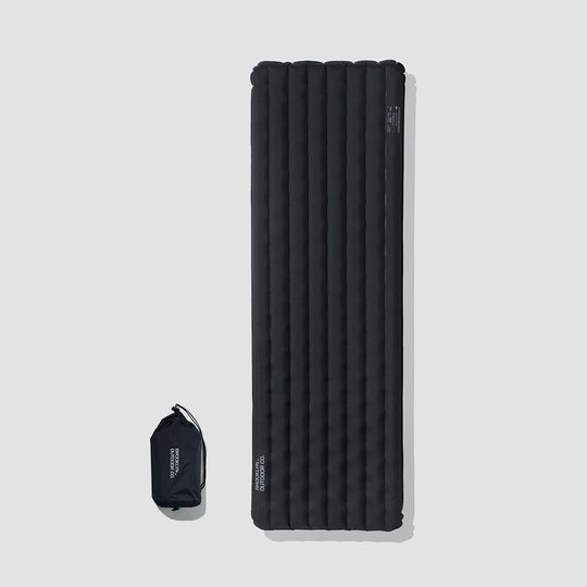 boc_80-inpad_kago_540x.jpg?v=