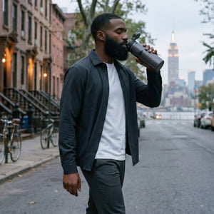 BROOKLYN OUTDOOR COMPANY 日本公式サイト