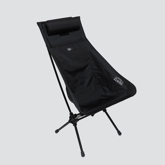 BROOKLYN OUTDOOR COMPANY スターゲイザーチェア 価格見直し】The RePET 600D Folding Stargaze Chair – BROOKLYN