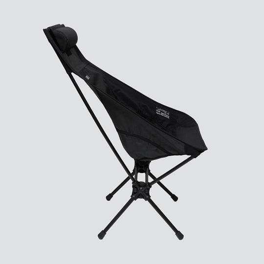 価格見直し】The RePET 600D Folding Stargaze Chair – BROOKLYN