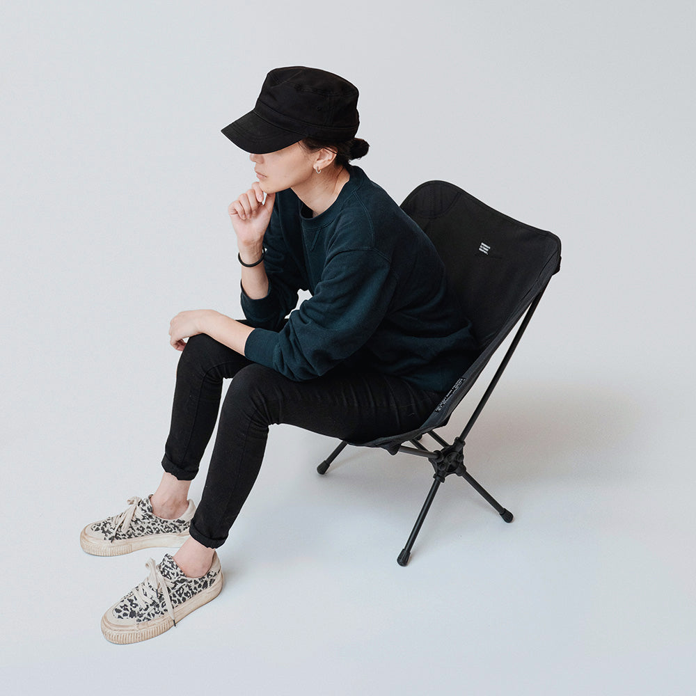 BROOKLYN OUTDOOR COMPANY (ブルックリンアウトドアカンパニー