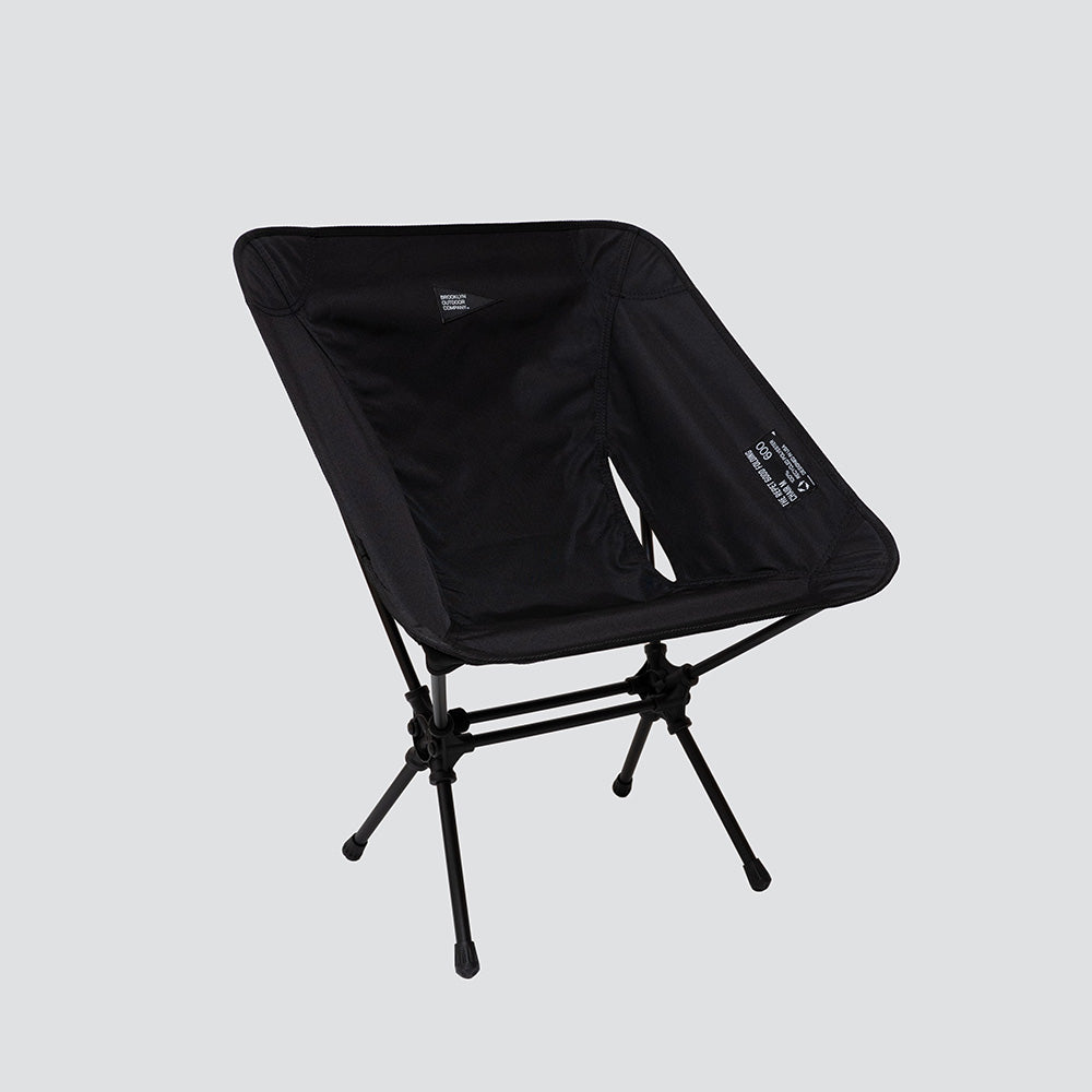 The RePET 600D Folding Chair M