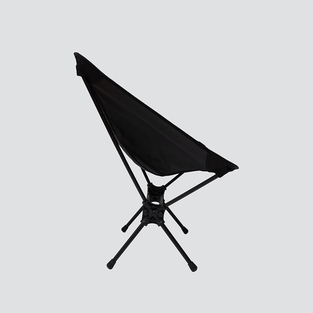 The RePET 600D Folding Chair M – BROOKLYN OUTDOOR COMPANY 日本公式サイト