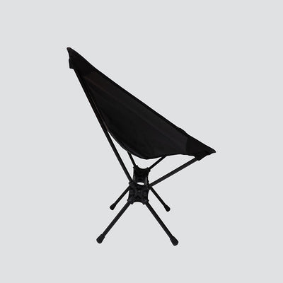 The RePET 600D Folding Chair M