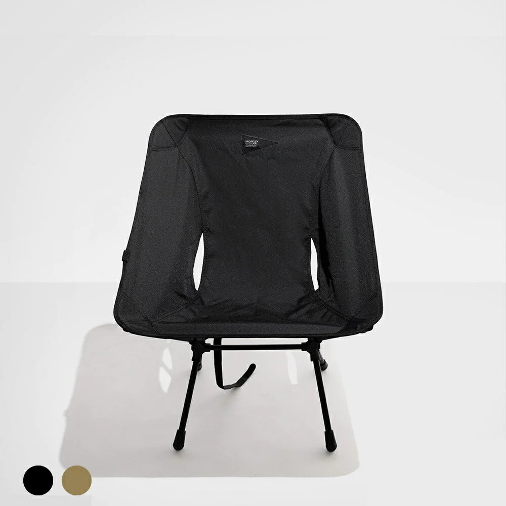 【20%OFF】The Folding Chair M