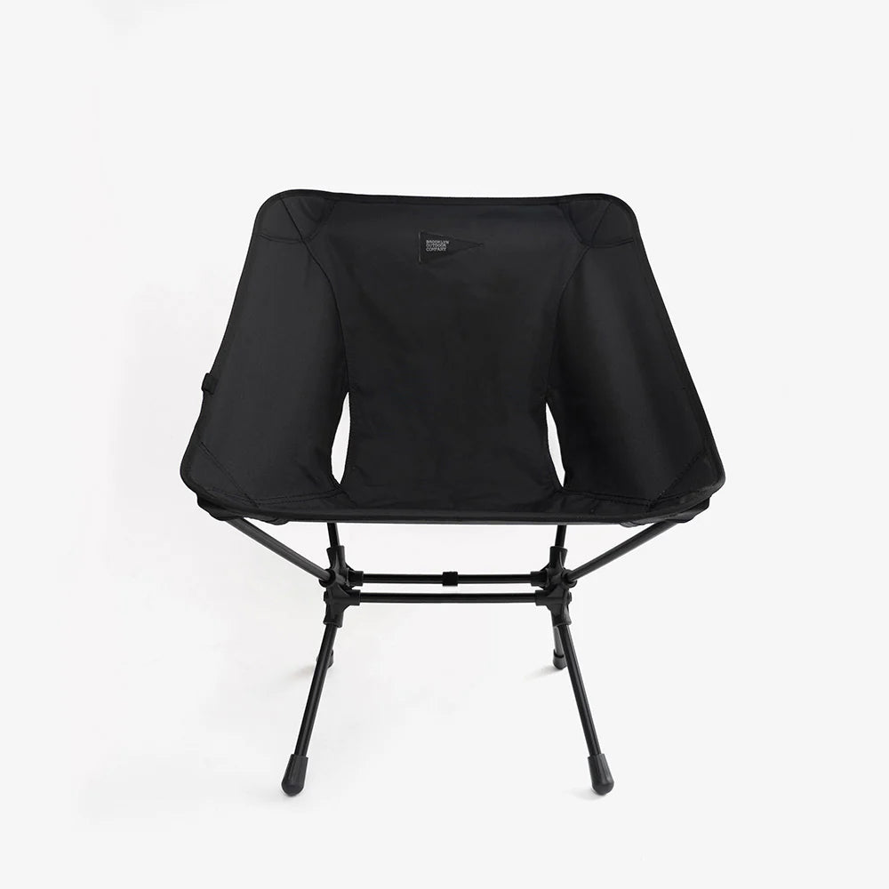 【20%OFF】The Folding Chair M