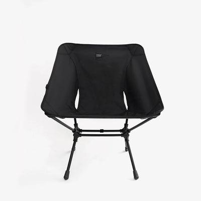 【20%OFF】The Folding Chair M