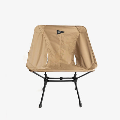 【20%OFF】The Folding Chair M