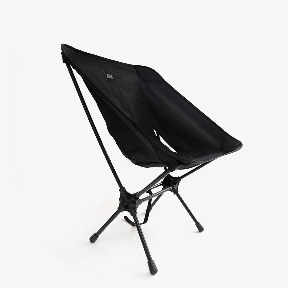 【20%OFF】The Folding Chair M