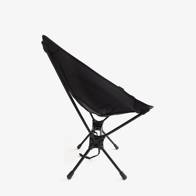 【20%OFF】The Folding Chair M