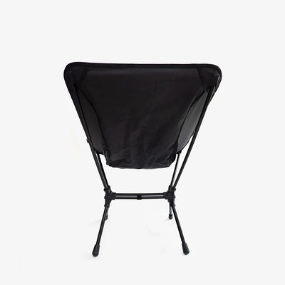 【20%OFF】The Folding Chair M