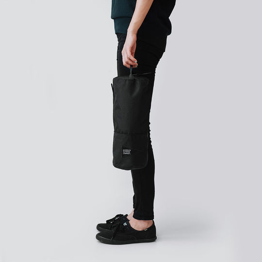 価格見直し】The RePET 600D Folding Chair S – BROOKLYN
